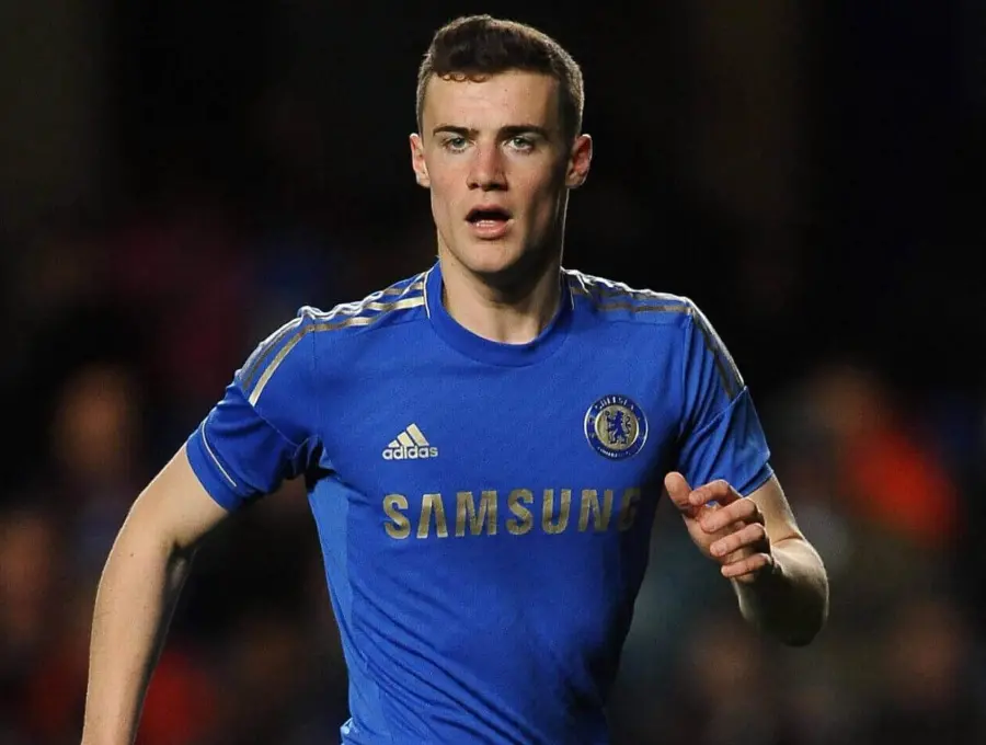 Yann Gueho fue una de las promesas de los últimos 10 años del fútbol francés, que debido a varios problemas no logró surgir. Ahora está hospitalizado tras recibir una puñalada. FOTO: Getty