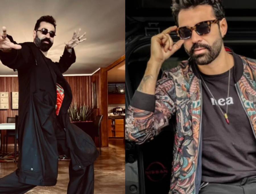 Bako contó en redes cómo detectó a tiempo la suplantación y evitó mover su dinero a un “bolsillo” controlado por estafadores. FOTO: redes sociales. 