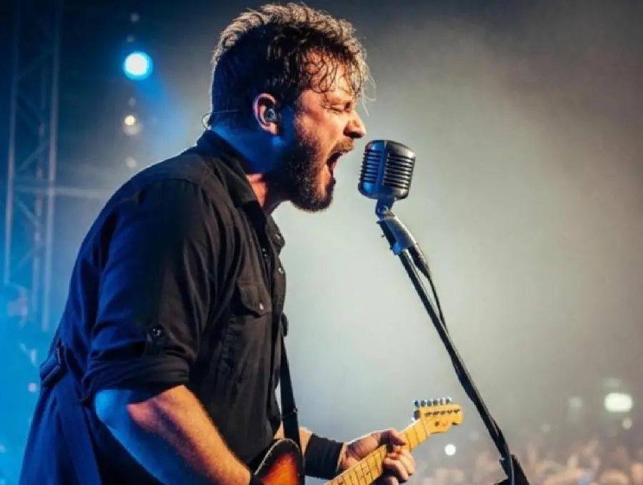 La canción Saulo Saulo, de Silbo Apacible, superó los dos millones de oyentes en Spotify y generó dudas sobre su verdadero origen. FOTO tomada de Spotify