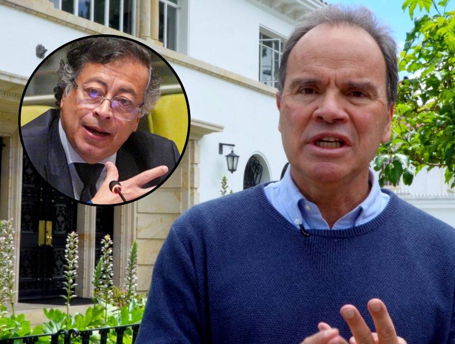 Desde 1991, Colfuturo ha financiado los estudios de posgrado de más de 17.000 profesionales colombianos y colombianas en las mejores universidades del mundo. FOTO: Colprensa