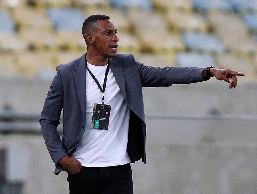 El entrenador antioqueño Amaranto Perea tendrá su primer reto como técnico del Medellín el próximo miércoles en el Atanasio Girardot, cuando reciban al Vasco da Gama brasileño por Sudamericana. <span class="mln_uppercase_mln">FOTO</span> <b><span class="mln_uppercase_mln">getty</span></b> 