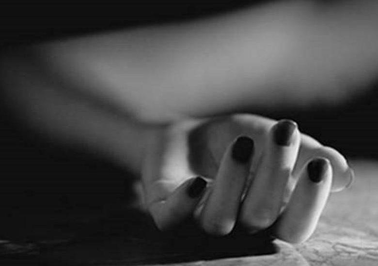 Enfermera fue encontrada degollada dentro de su casa en Bello: esto se sabe del crimen