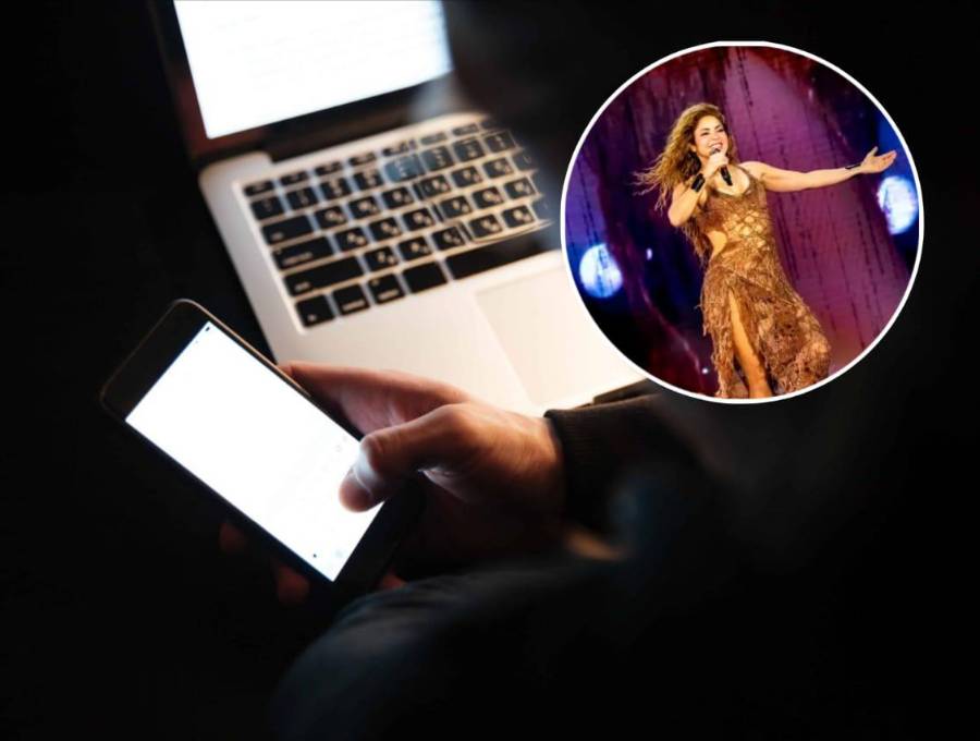 Expertos alertan por el aumento de fraudes en línea que simulan inversiones y terminan despojando a usuarios de sus ahorros. FOTO: Freepik, Colprensa.