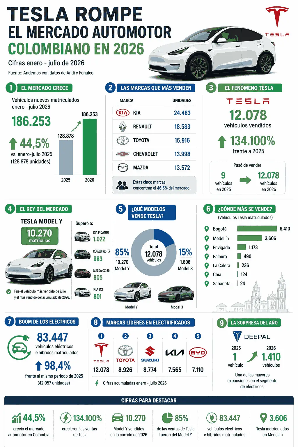 InfogrÃ¡fico