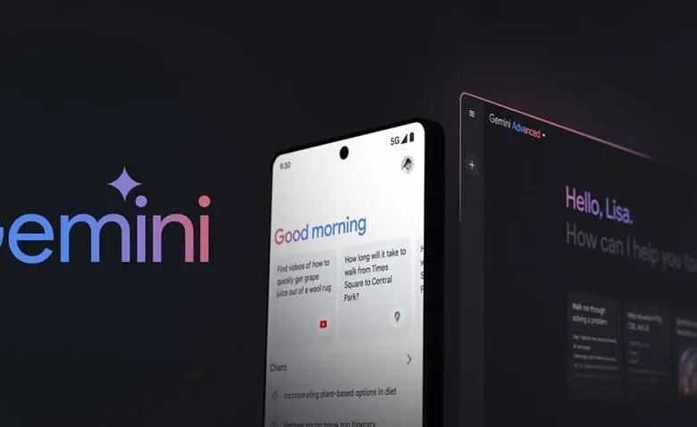 Desde Google, destacan que “Colombia avanza rápido en adopción de IA, pero aún debe fortalecer la inversiónen desarrollo” para dejar de ser mero consumidor. FOTO cortesía Google