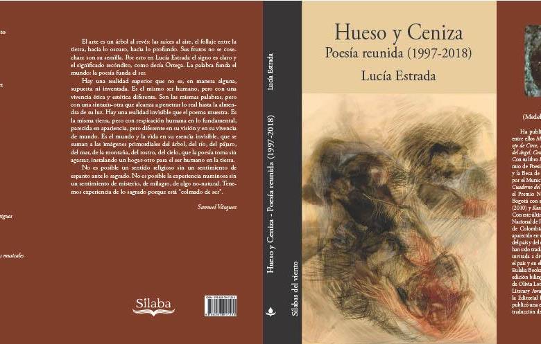 13 novedades de la edición en Medellín con lanzamiento en la Fiesta del Libro y la Cultura