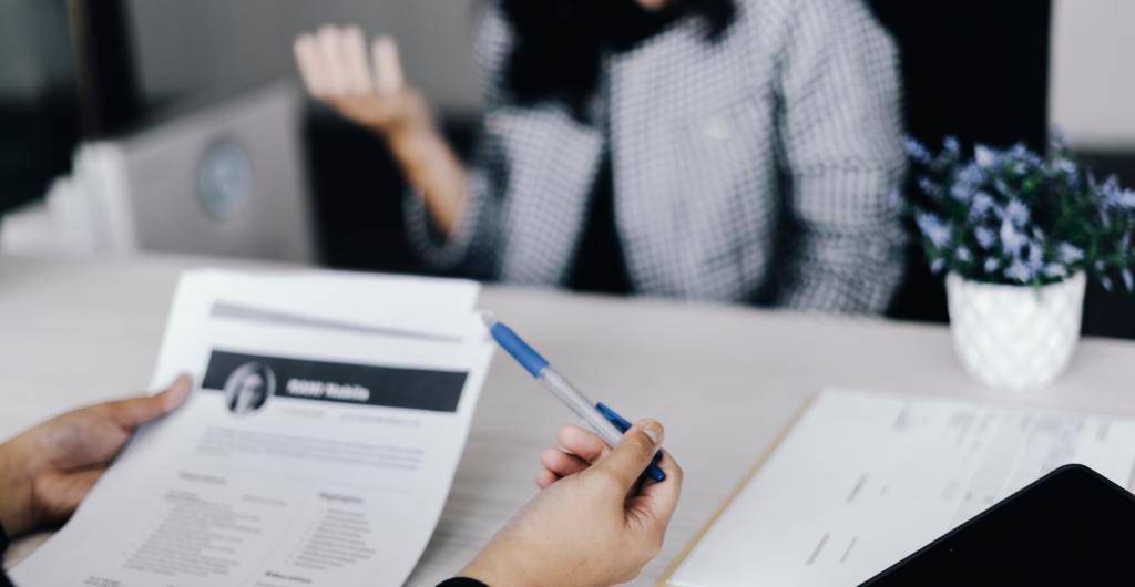 La compañía antioqueña busca personal en ventas, logística, servicio al cliente y más áreas. FOTO: GETTY