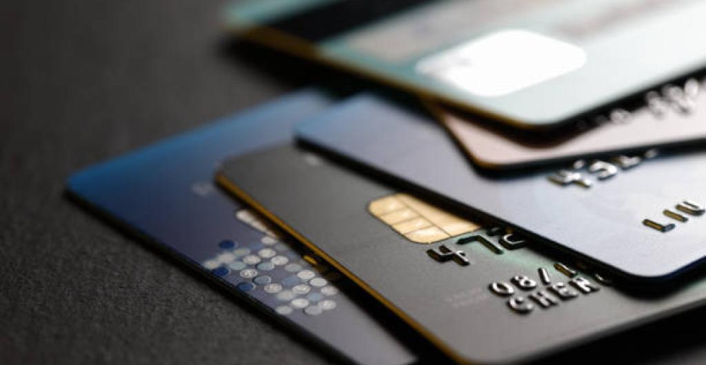 La Superintendencia Financiera también certificó en 16,78% E.A. el interés bancario corriente para la modalidad de crédito de consumo y ordinario. FOTO: El Colombiano.