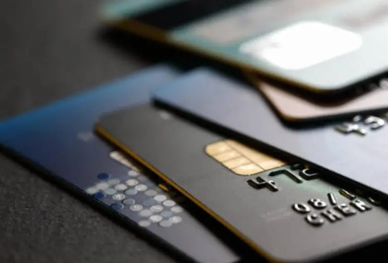 La Superintendencia Financiera también certificó en 16,78% E.A. el interés bancario corriente para la modalidad de crédito de consumo y ordinario. FOTO: El Colombiano.