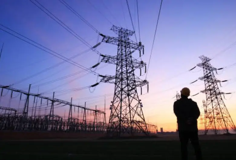 “El 35% de la región Caribe está en riesgo de quedarse sin luz por deuda de Air-e”: generadoras de energía