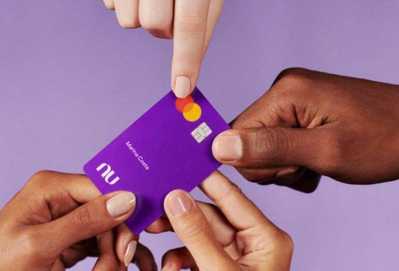 FOTO: CORTESÍA NUBANK