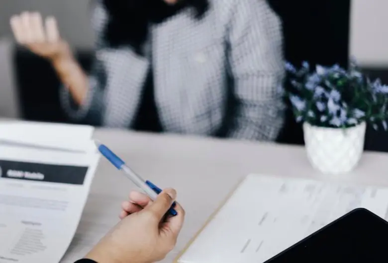 La compañía antioqueña busca personal en ventas, logística, servicio al cliente y más áreas. FOTO: GETTY
