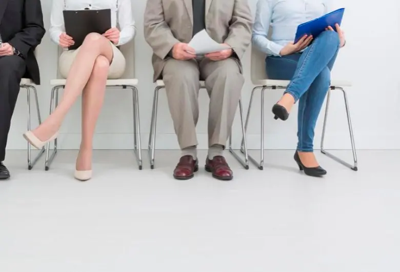 El dato general de desocupación por todos los países pertenecientes a la Ocde se ubicó en 4,9 % en marzo. FOTO: iStock