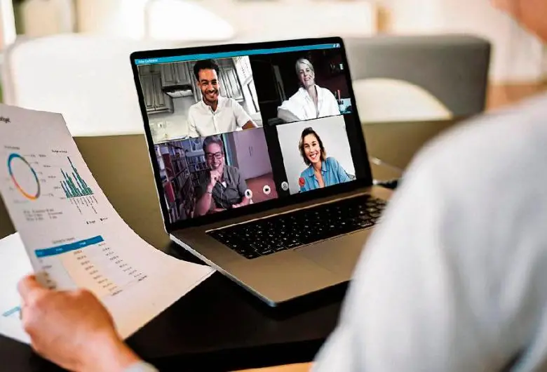 TuBoleta busca fortalecer sus equipos en mercadeo, contabilidad y administración con vacantes en Bogotá bajo modalidad híbrida. FOTO: iStock