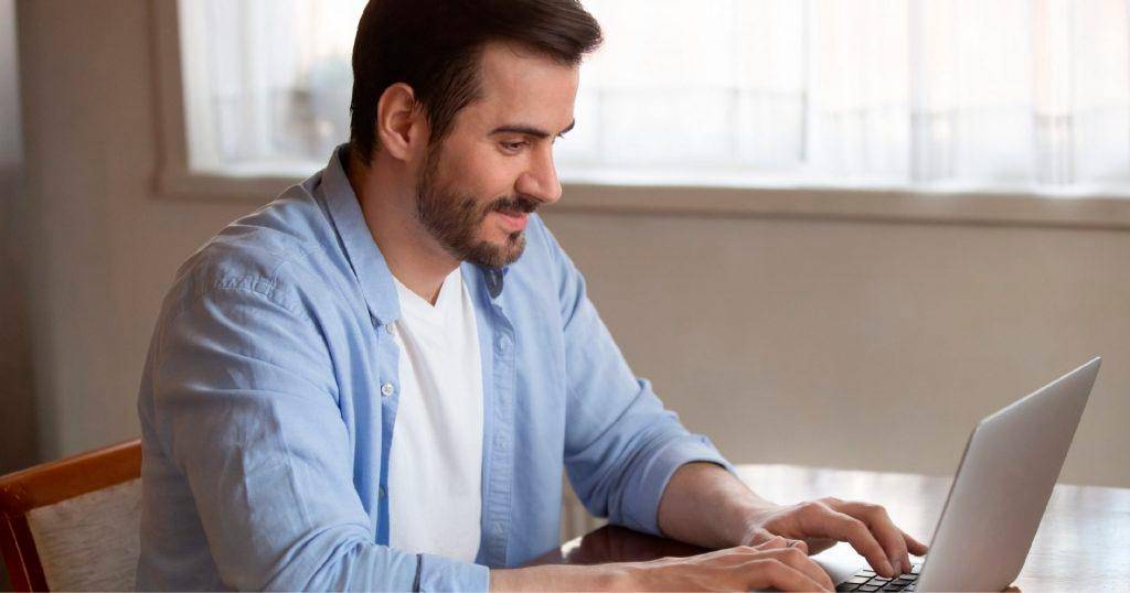 Con más de 12.000 vacantes disponibles, Nases fortalece su compromiso con el empleo en Colombia. FOTO: SHUTTERSTOCK