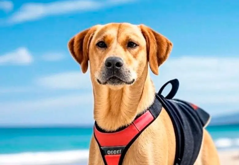 En video: perros que salvan vidas
