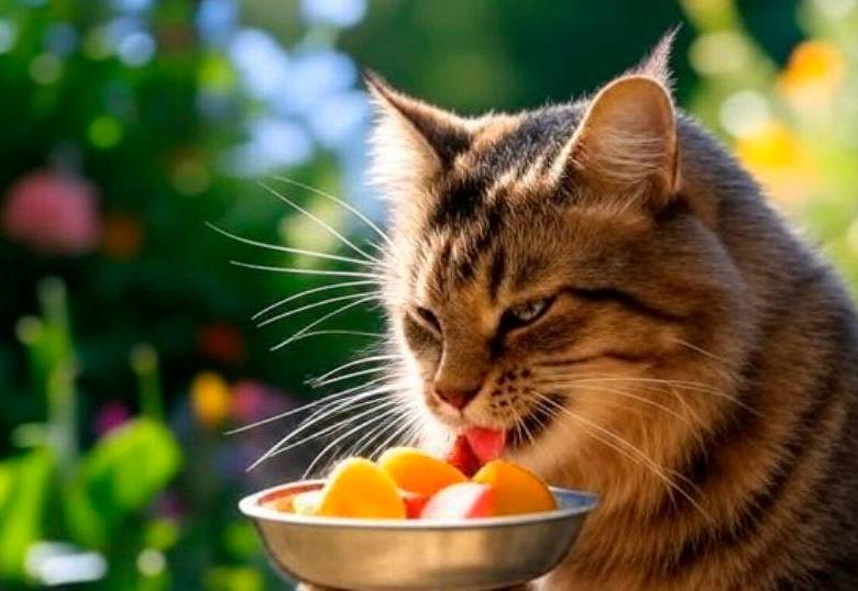Clean eating o alimentación limpia para mascotas: ¿en qué consiste?
