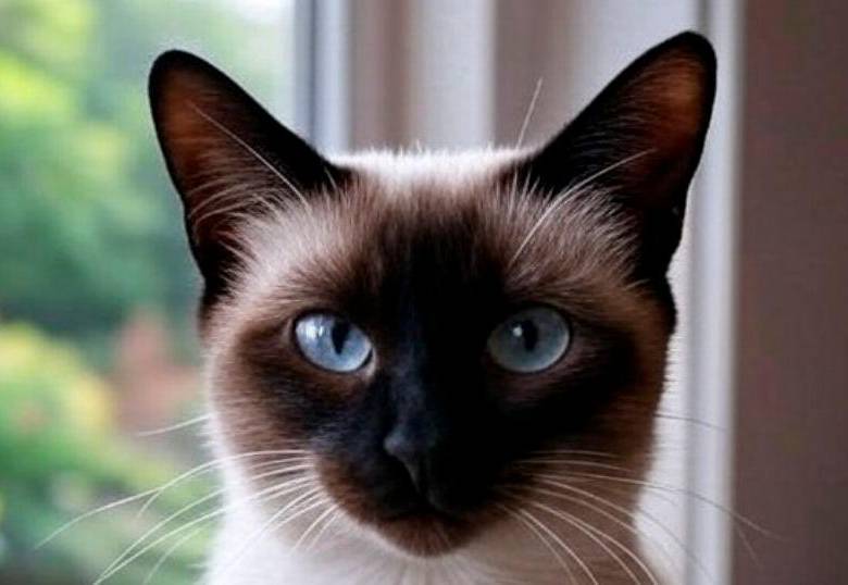 Los problemas de salud más comunes en el gato siamés