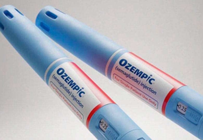 Hablemos del Ozempic ®: ¿por qué es un medicamento polémico para la pérdida de peso?