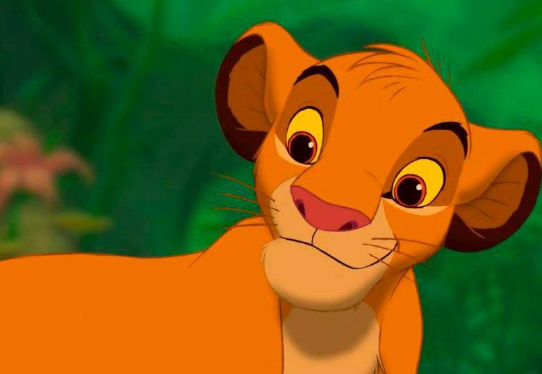 De príncipes a rebeldes: cinco fascinantes gatos de Disney 