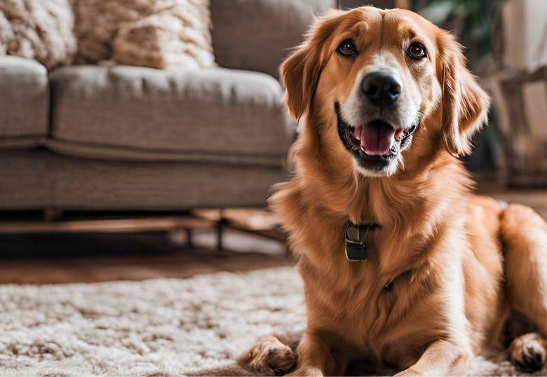 ¿Tienes mascotas? ¡Razón suficiente para tener un purificador de aire!