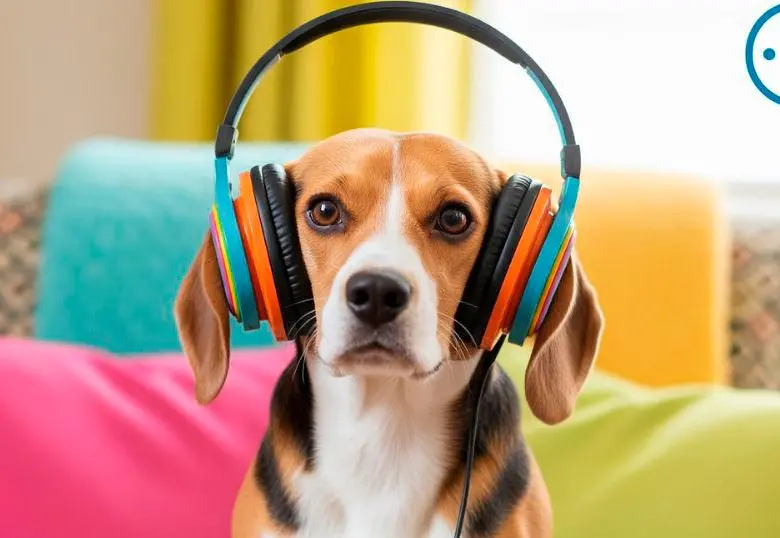 Cinco pódcasts sobre el cuidado de mascotas 