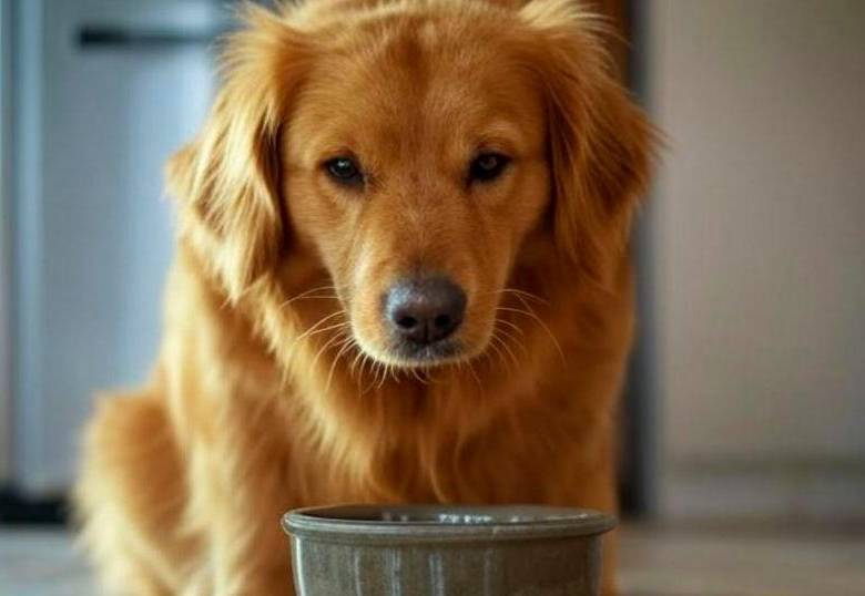 ¿Golosinas para perros con carne cultivada? Reino Unido abre el mercado