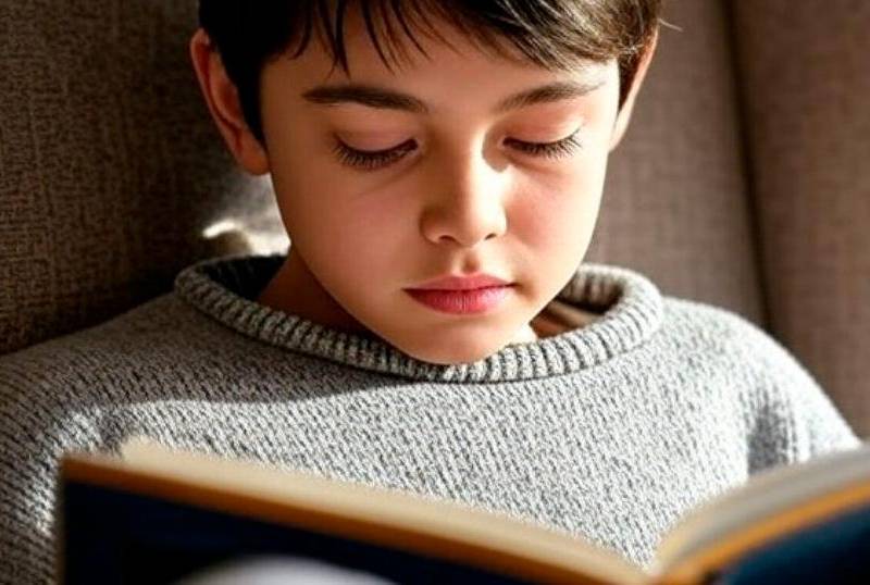 Top 5 de libros infantiles sobre mascotas que enseñan sobre valores