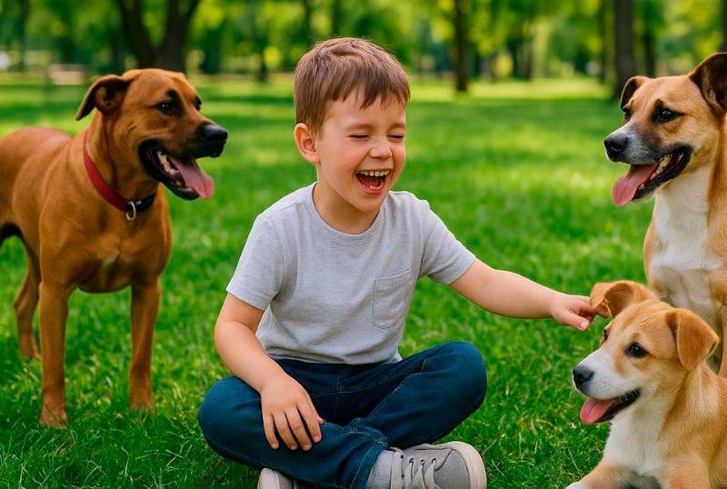 Cinco enfermedades que pueden transmitirse en las heces de tu perro 