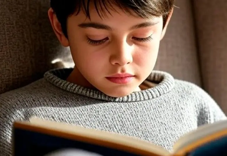 Top 5 de libros infantiles sobre mascotas que enseñan sobre valores
