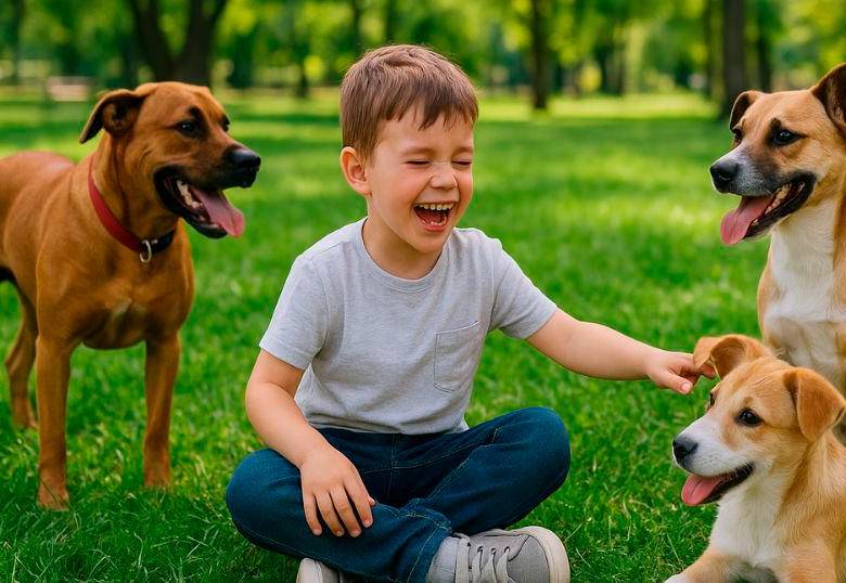 Cinco enfermedades que pueden transmitirse en las heces de tu perro 