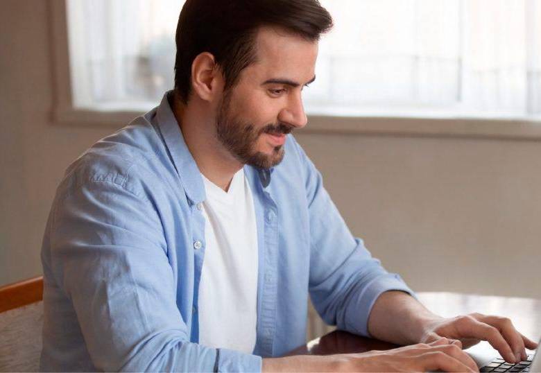 Con más de 12.000 vacantes disponibles, Nases fortalece su compromiso con el empleo en Colombia. FOTO: SHUTTERSTOCK