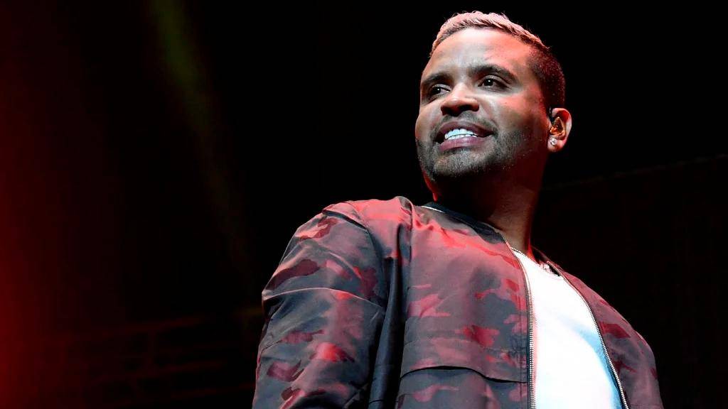La prensa internacional ha registrado el accidente del cantante nacido en Puerto Rico. Foto: Afp