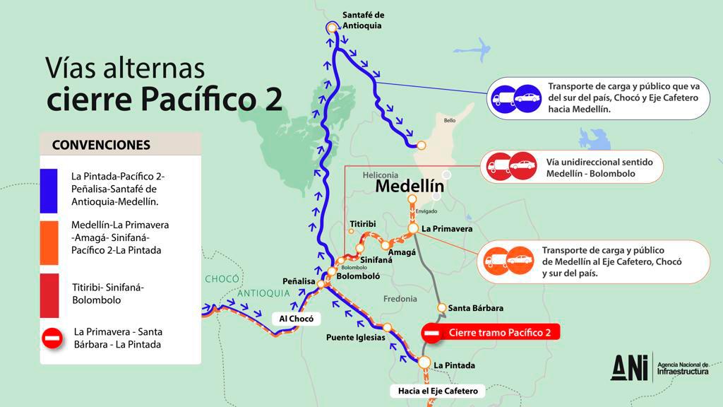 InfogrÃ¡fico