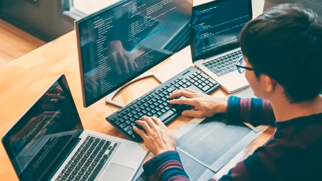 Las ofertas están publicadas en el portal de Magneto Empleos y podrá acceder con solo registrarse. FOTO: GETTY