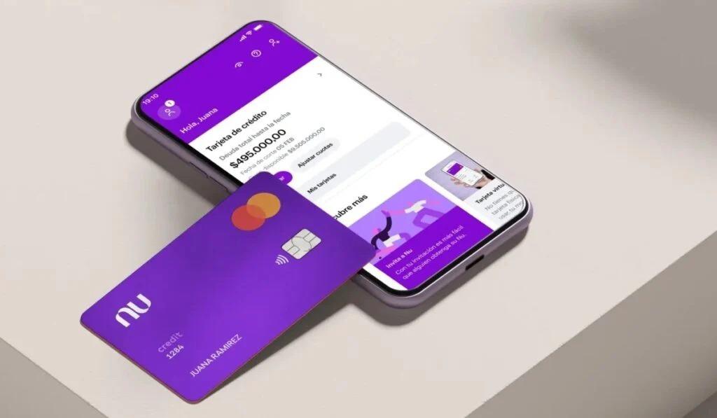A partir de hoy 14 de julio, los usuarios del sector financiero podrán registrar sus Llaves en la “Zona Bre-B”, que se encontrará en los canales habilitados por las diferentes entidades participantes. FOTO: Cortesía