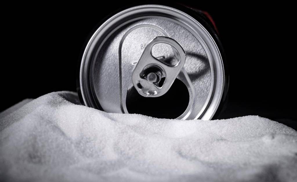 what-is-and-in-what-products-is-aspartame-the-possibly-carcinogenic