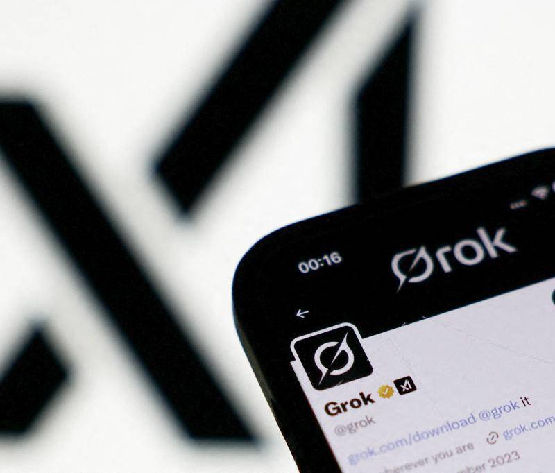 ¿Cómo saber quién revisa su perfil en X (Twitter)? Esto es lo que Grok le puede revelar