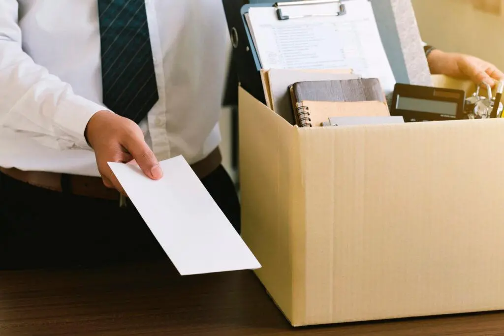 Flexibilidad, bienestar y propósito pesan más que el salario para los trabajadores actuales. FOTO: GETTY