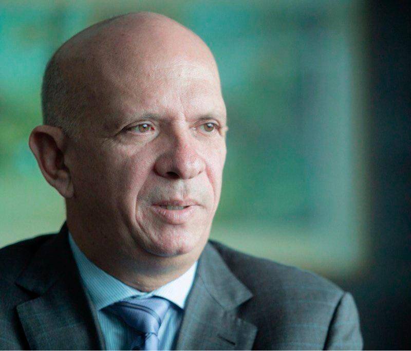Hugo Armando Carvajal fue el jefe de la Dirección de Inteligencia Militar (DIM) entre 2004 y 2011, bajo el régimen de Hugo Chávez; y entre 2013 y 2014, bajo la dictadura de Nicolás Maduro. FOTO: Colprensa