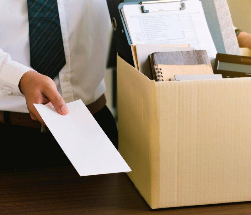 Flexibilidad, bienestar y propósito pesan más que el salario para los trabajadores actuales. FOTO: GETTY