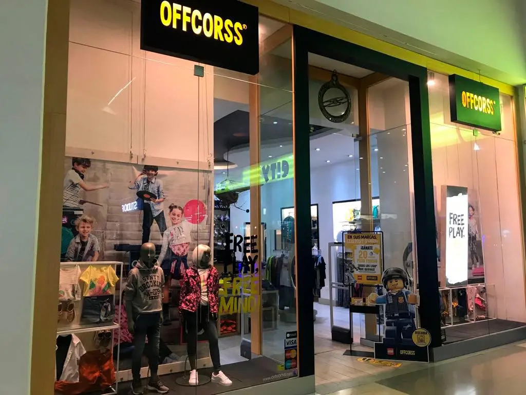 Con estabilidad laboral y opciones de crecimiento, Offcorss busca fortalecer su equipo de trabajo en distintas áreas estratégicas en varias regiones de Colombia. FOTO: CORTESÍA