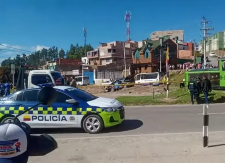 FOTO tomada de redes sociales