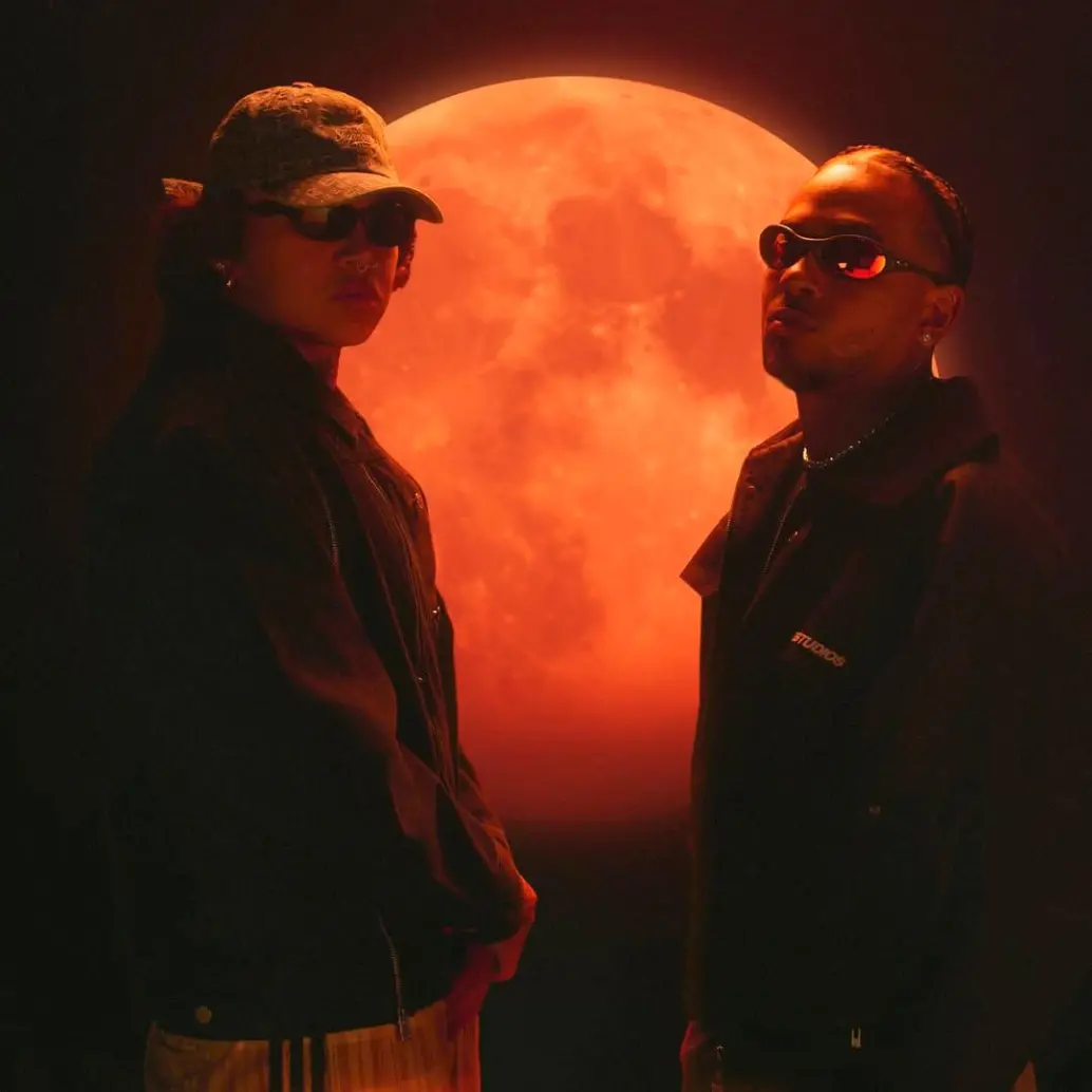 El lanzamiento del disco llegó acompañado del video del segundo sencillo, <i>Pikito</i>. Foto cortesía.