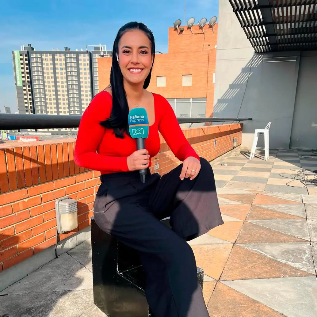 Alejandra Gómez murió el pasado 10 de agosto, el día de su cumpleaños. Foto tomada de redes sociales.