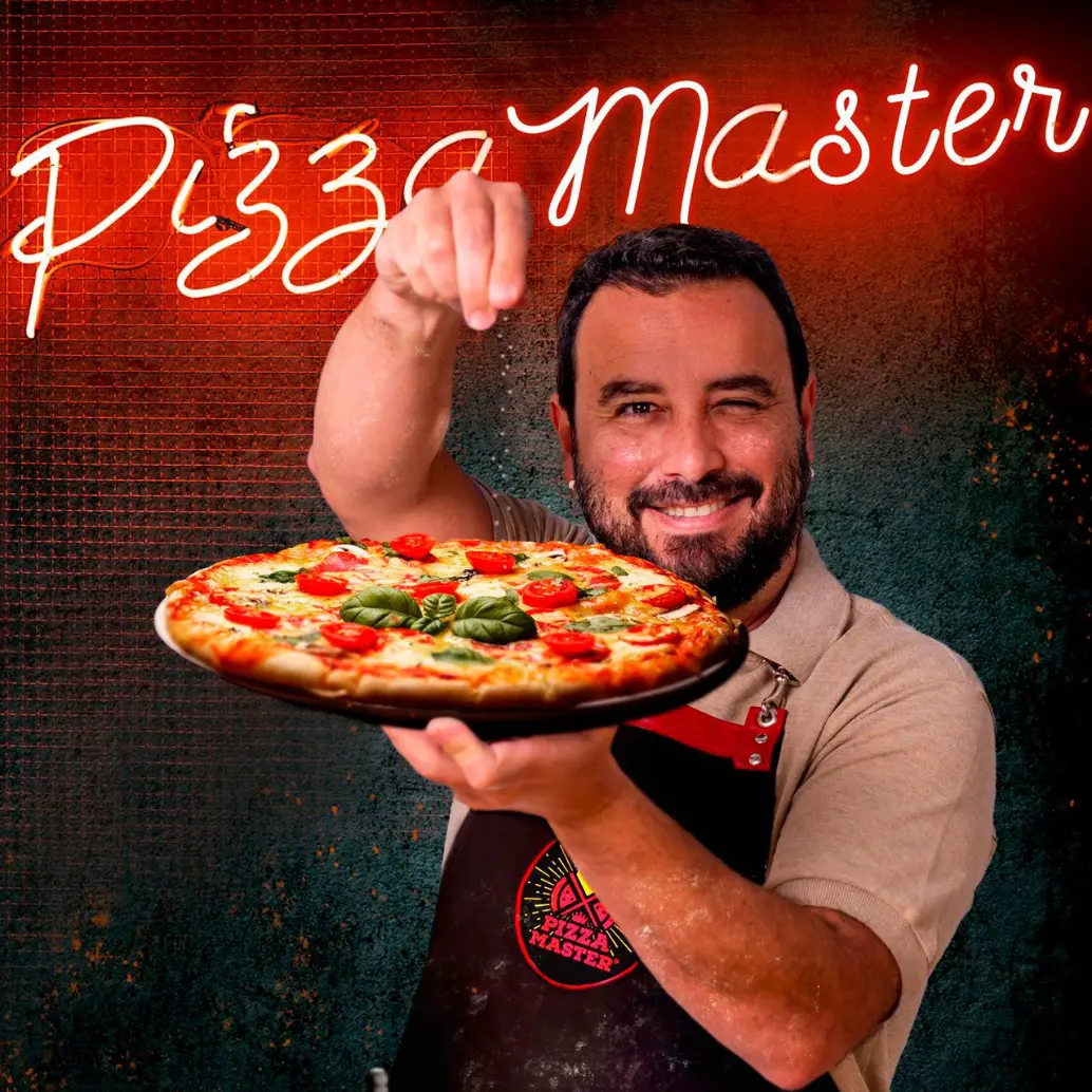 Este año las pizzas tendrán un precio fijo de 21.000 pesos. Foto cortesía Colprensa/Tulio Recomienda. 