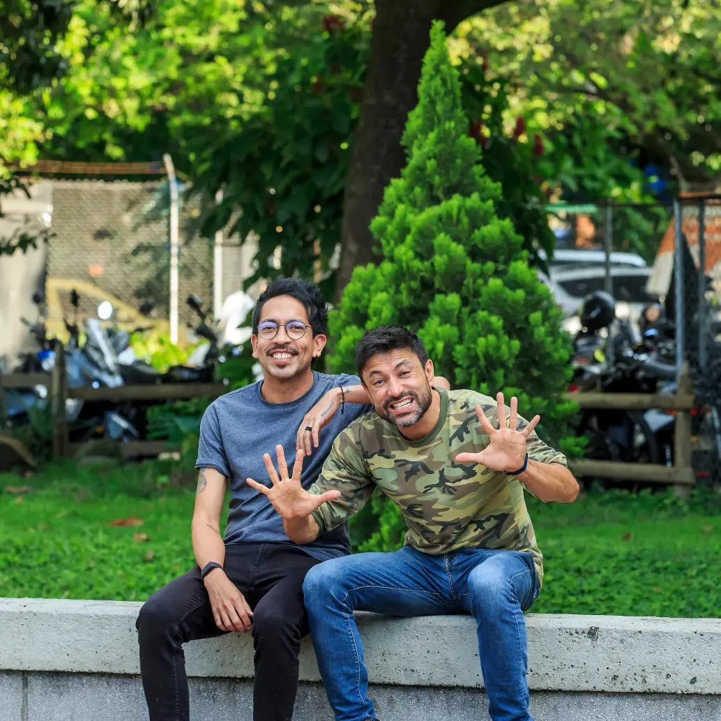Las boletas para asistir a las funciones de aniversario en el Teatro Universidad de Medellín están disponibles en eticketblanca.com. Foto Camilo Suárez.