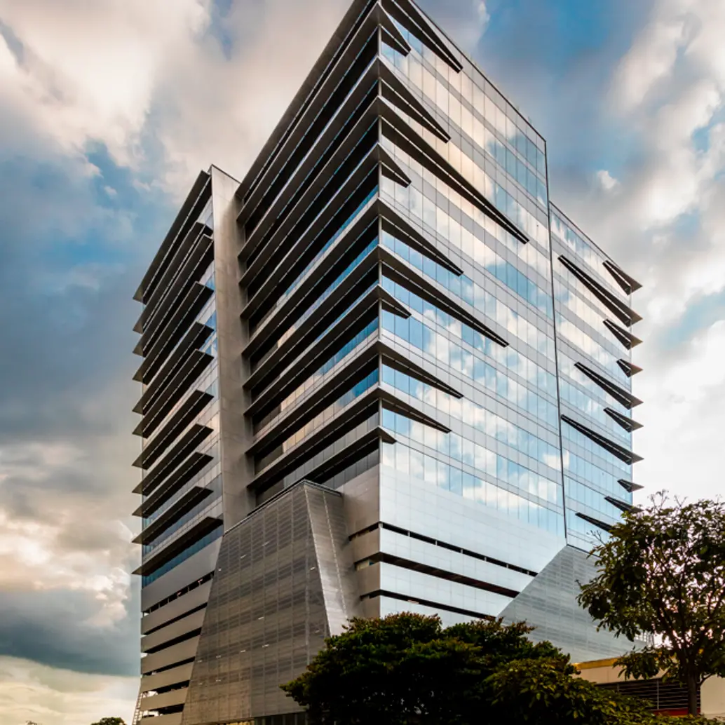 El objetivo de esta emisión es hacer una recomposición de capital de PEI. FOTO: Cortesía