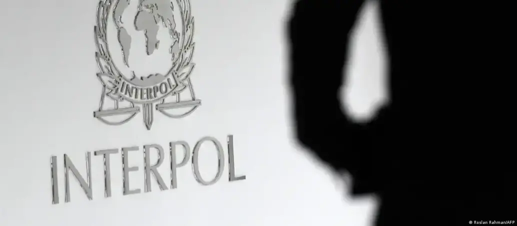Interpol coordinó un operativo entre el 15 de enero y el 30 de abril en 97 países y territorios. FOTO: AFP