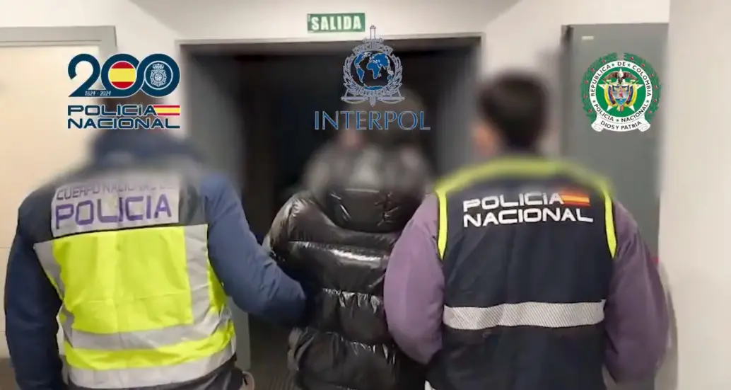 FOTO: REDES SOCIALES/ X